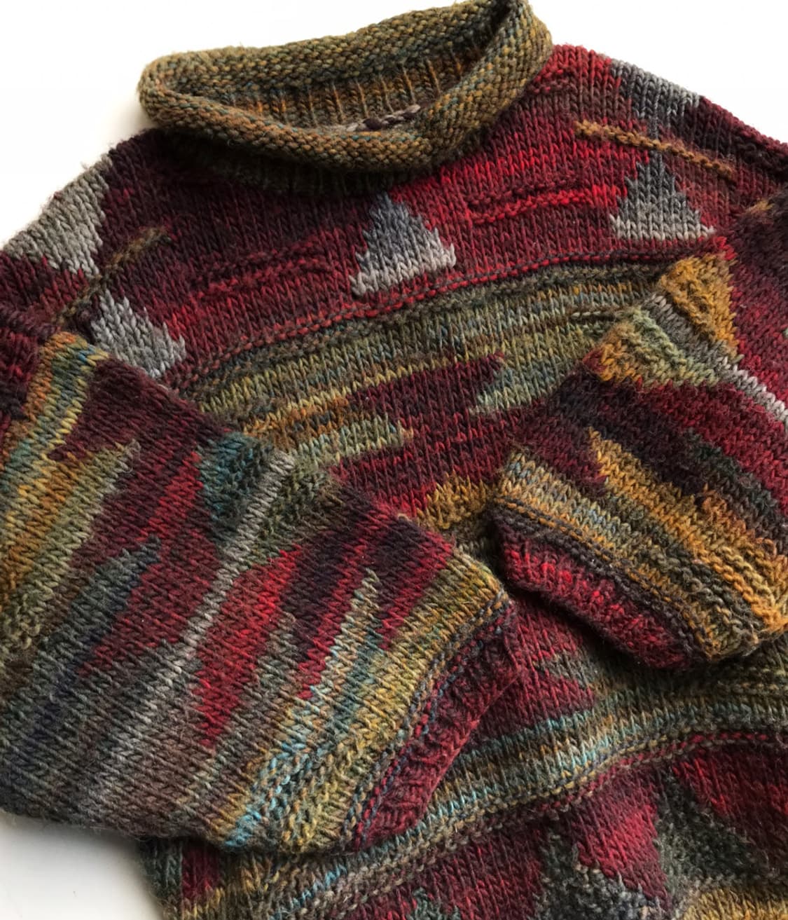 Japan vintage 상품이미지2