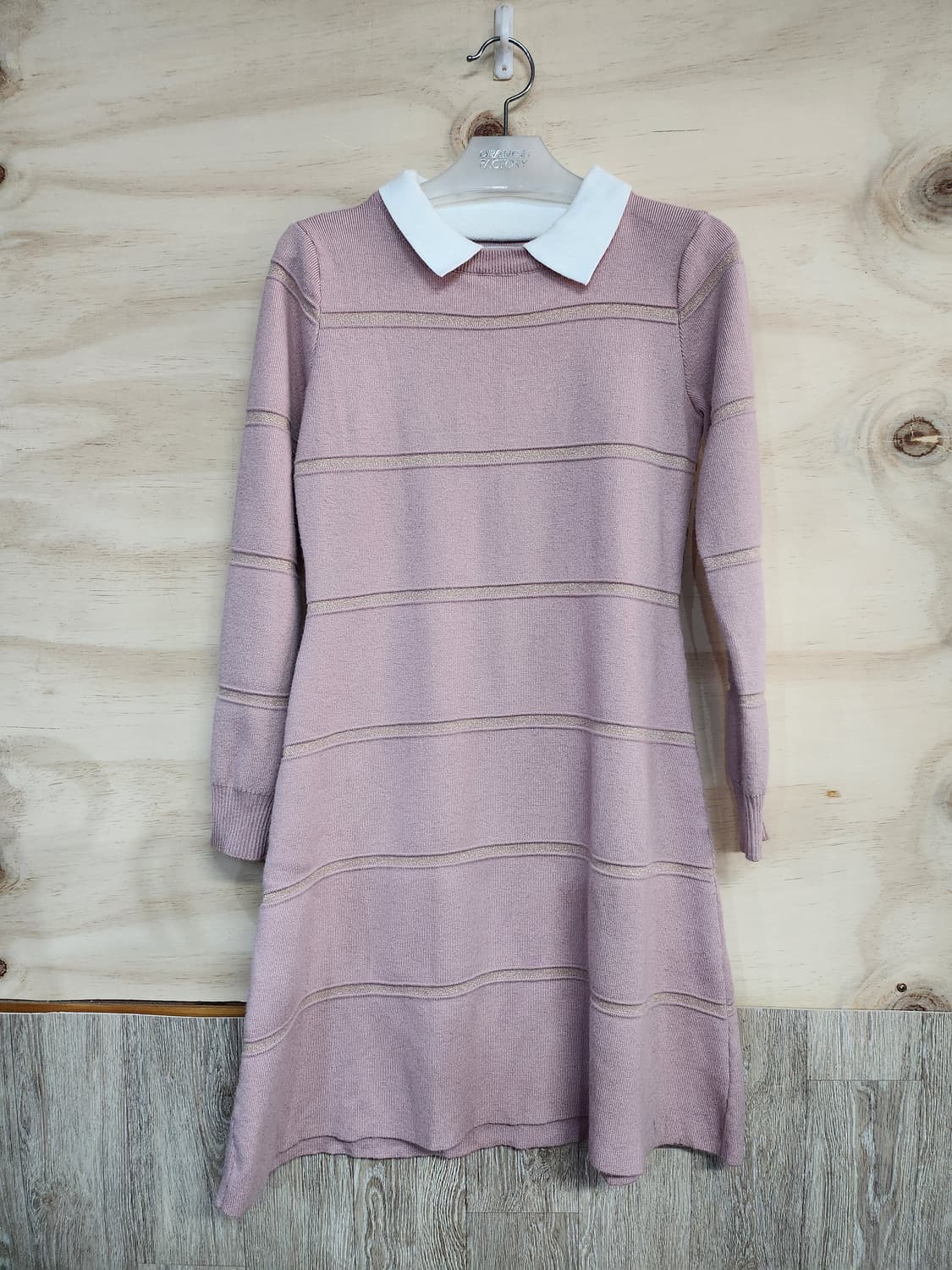 449) 온앤온 미디원피스 상품이미지1