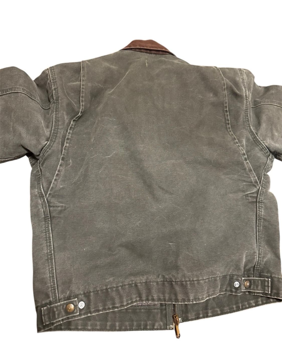 Carhartt J97 mos medium 상품이미지6