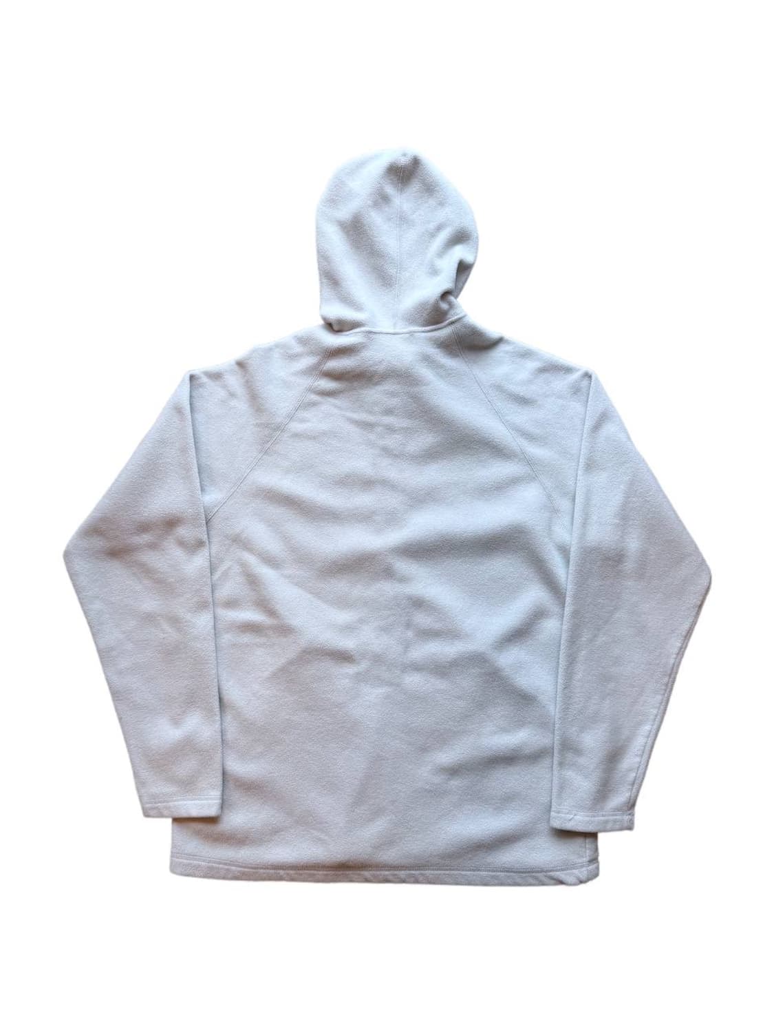 00s 오클리 플리스 집업 후디 상품이미지2