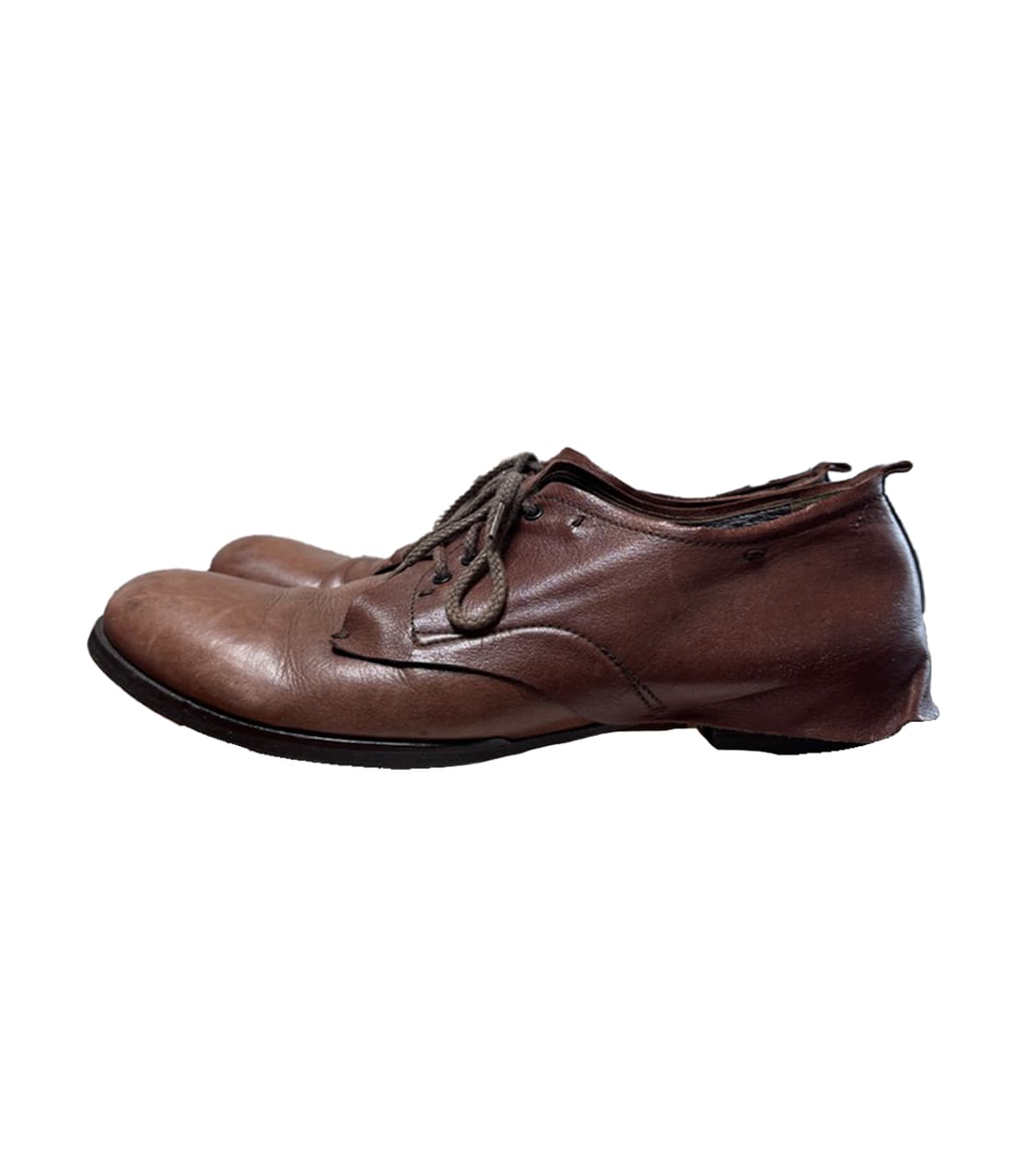 issey miyake shoes 280 상품이미지2