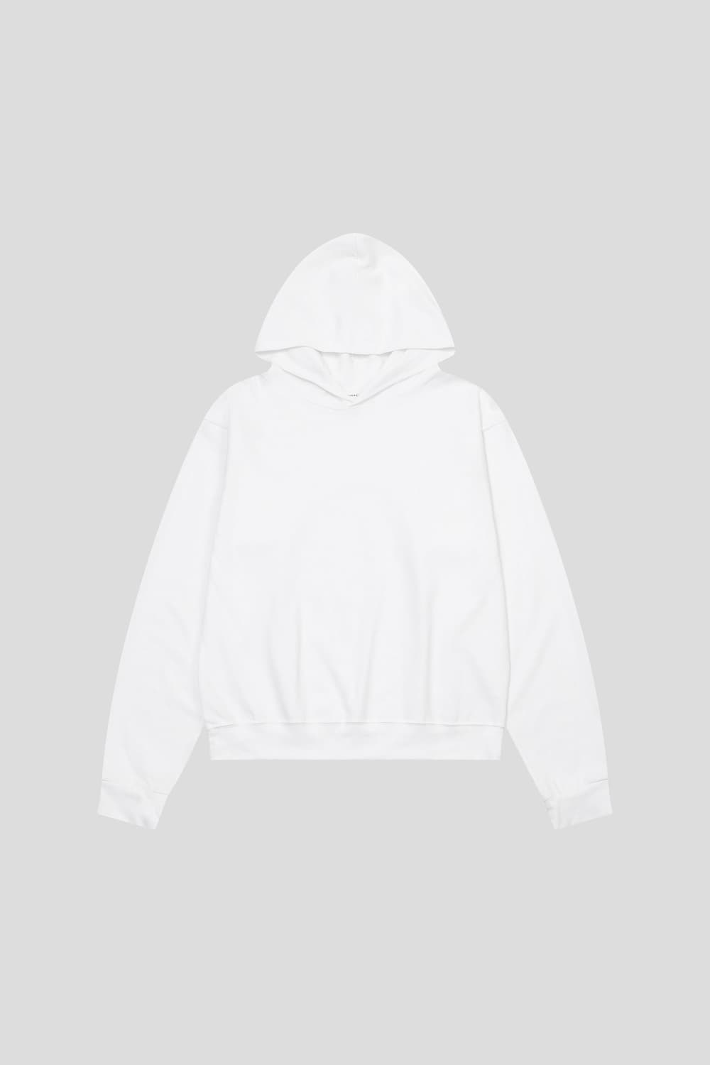 꼰누나쿠에라 후디 상품이미지1