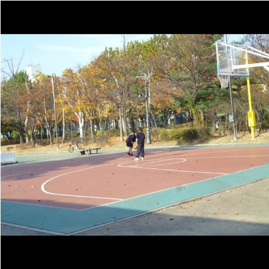 작례⭕️ 파나소닉 루믹스 DMC-S1 빈티지 디카 디지털카메라 상품이미지7