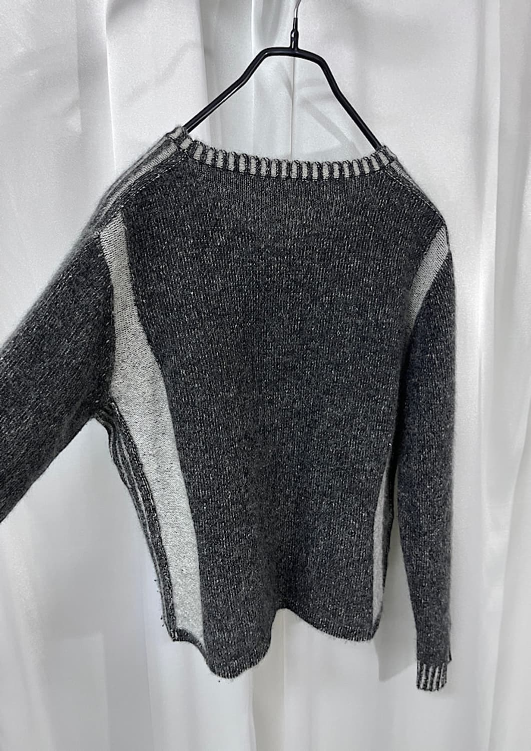 vintage  상품이미지6