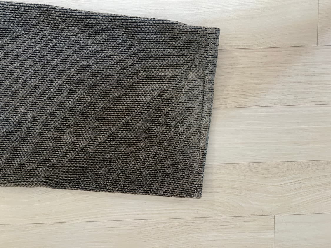 키바타 RTW 002 카키시부 상품이미지5