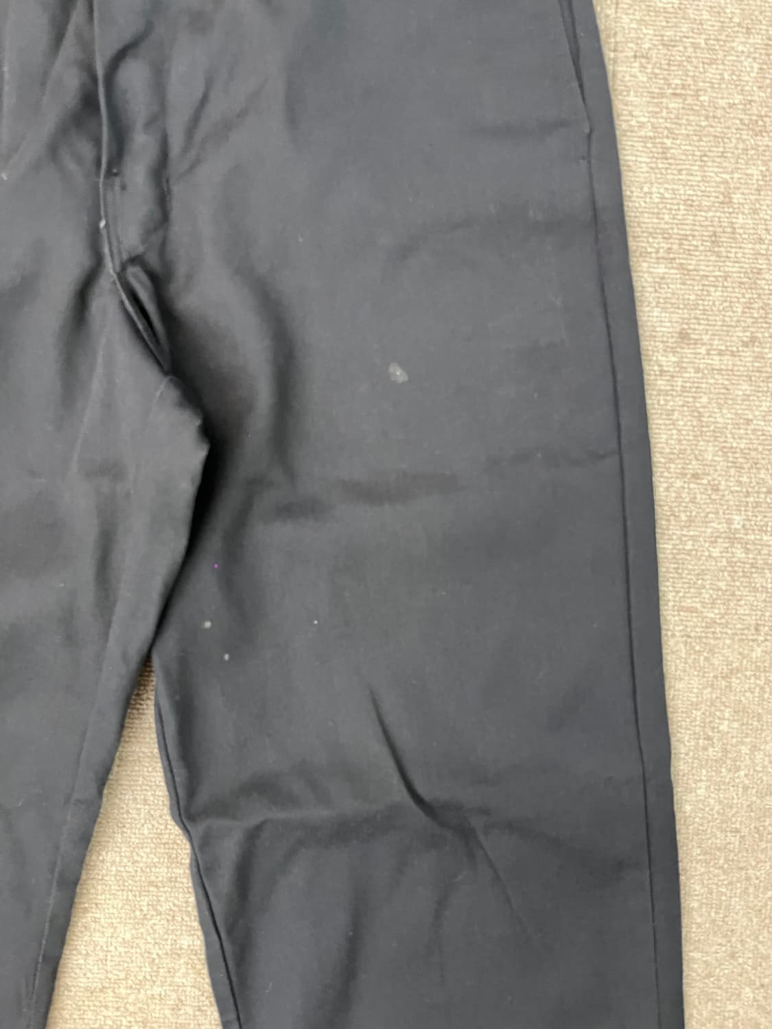 Dickies874 상품이미지6