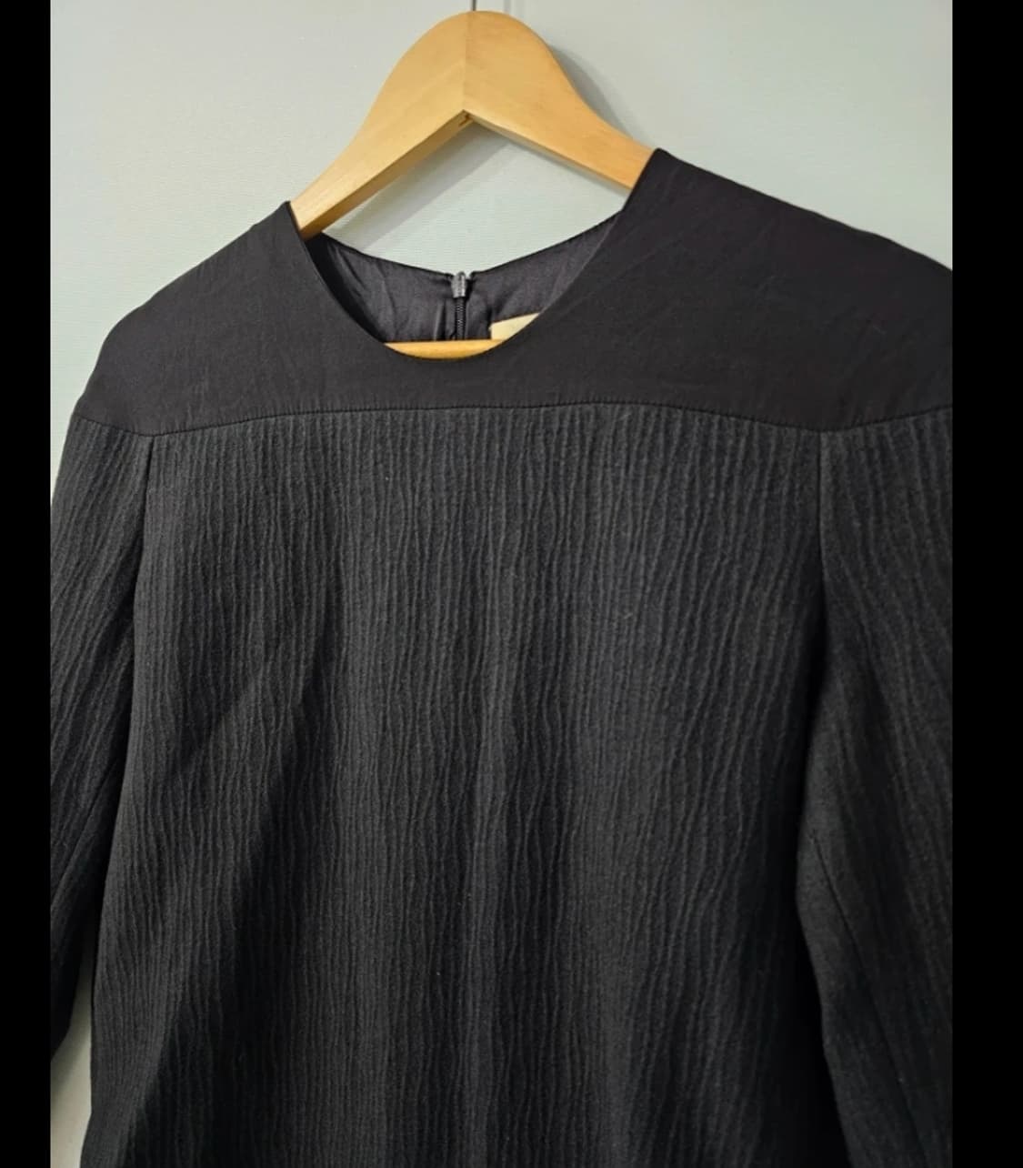 KUHO 구호 한섬 원피스 ~F 상품이미지1