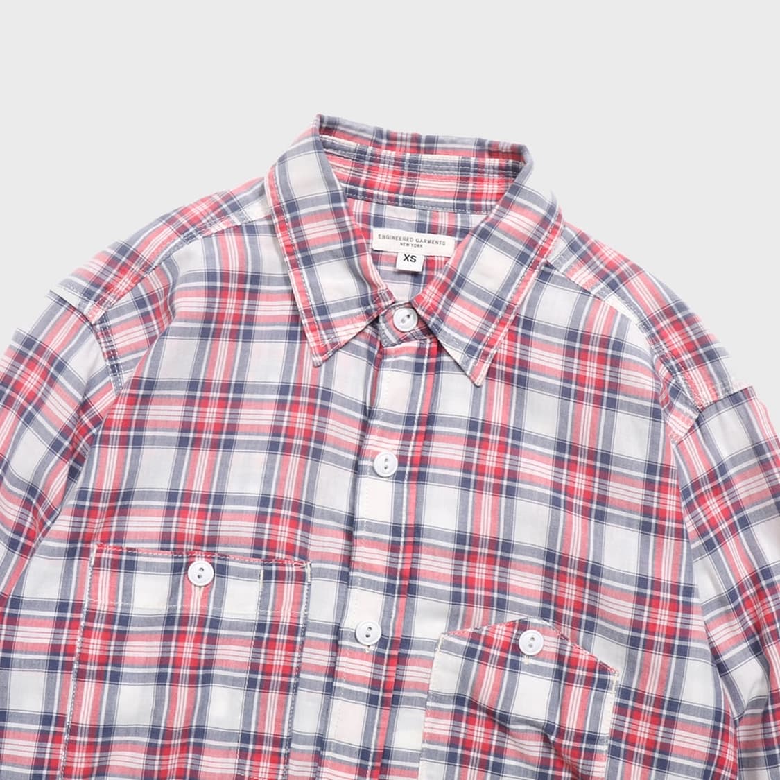 ENGINEERED GARMENTS 상품이미지2