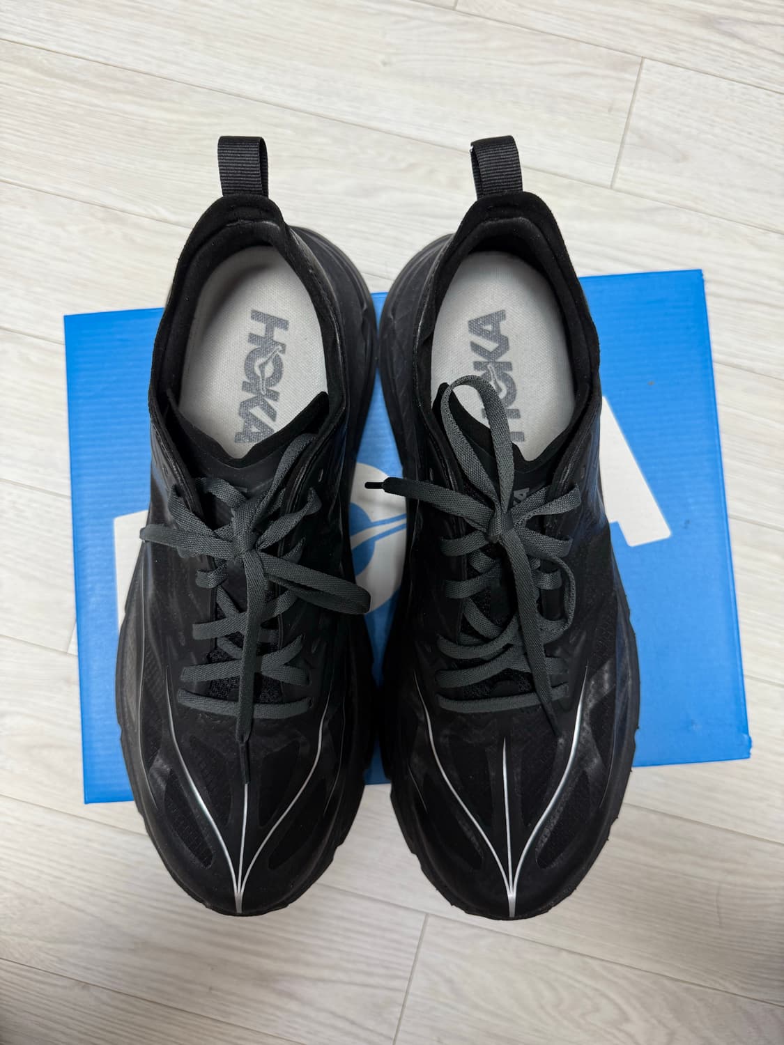 호카 마파테 스피드4 275 상품이미지3