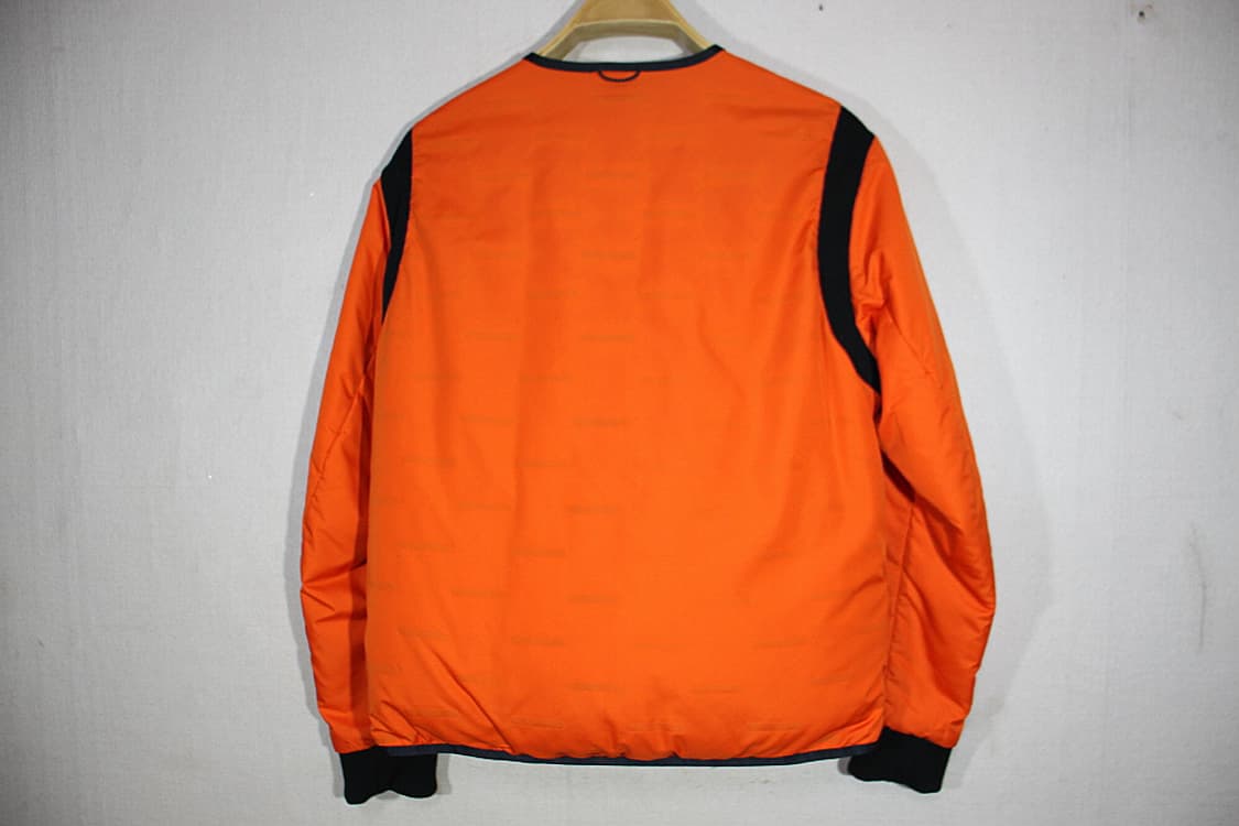 Nike ACG 오리건 시리즈 리이슈 100 상품이미지2