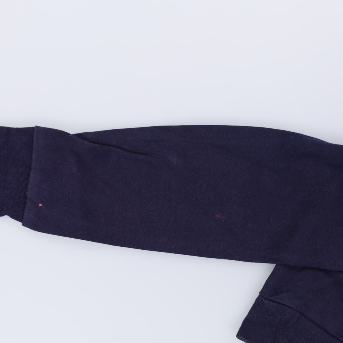 [34] 라코스테 여성 빅로고 맨투맨 0108H2 상품이미지4