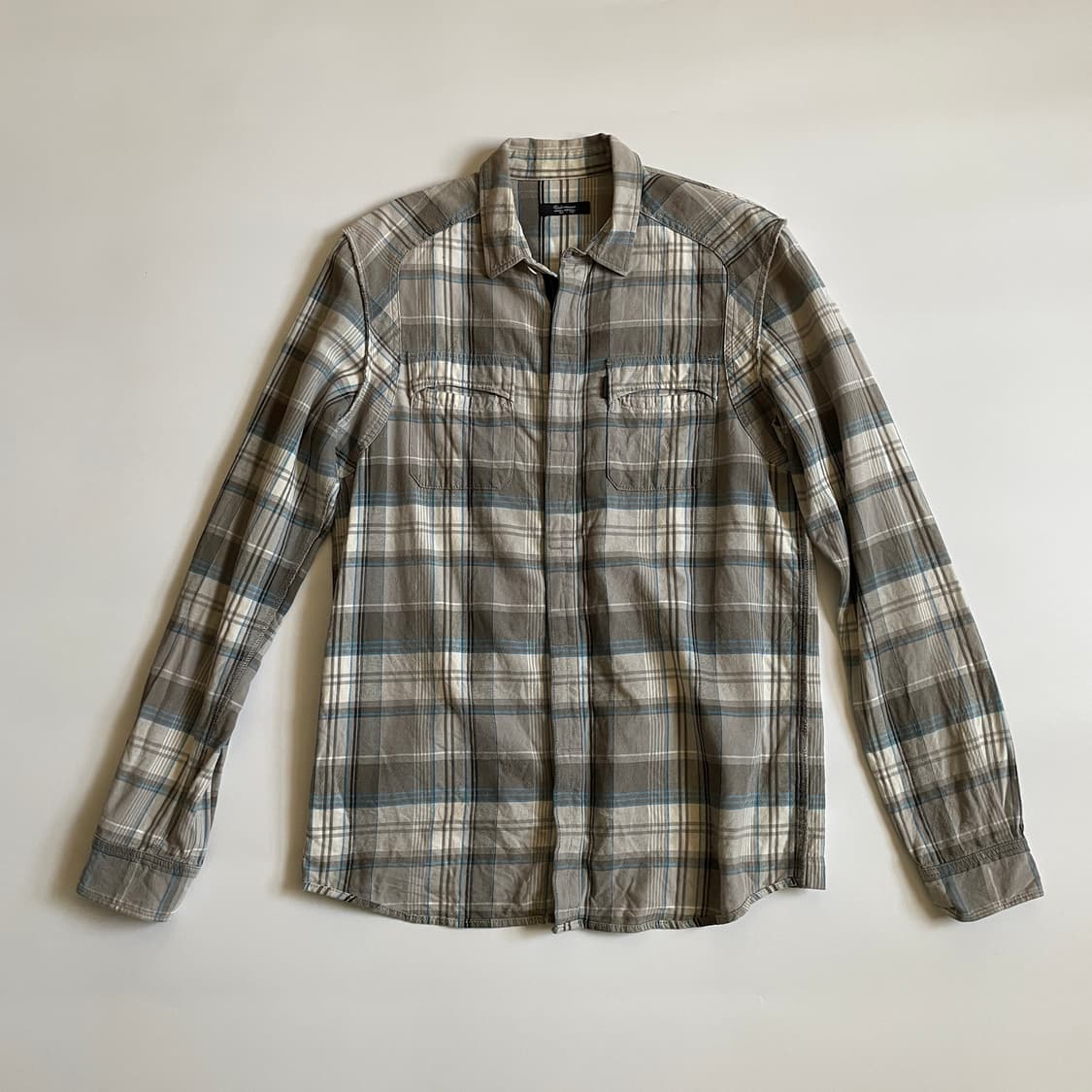 Undercover 상품이미지1