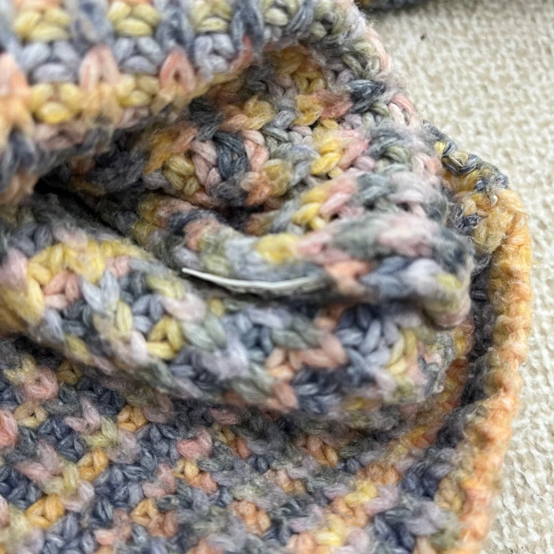 9-10 자라 여성 니트 스웨터 0202M1 상품이미지3