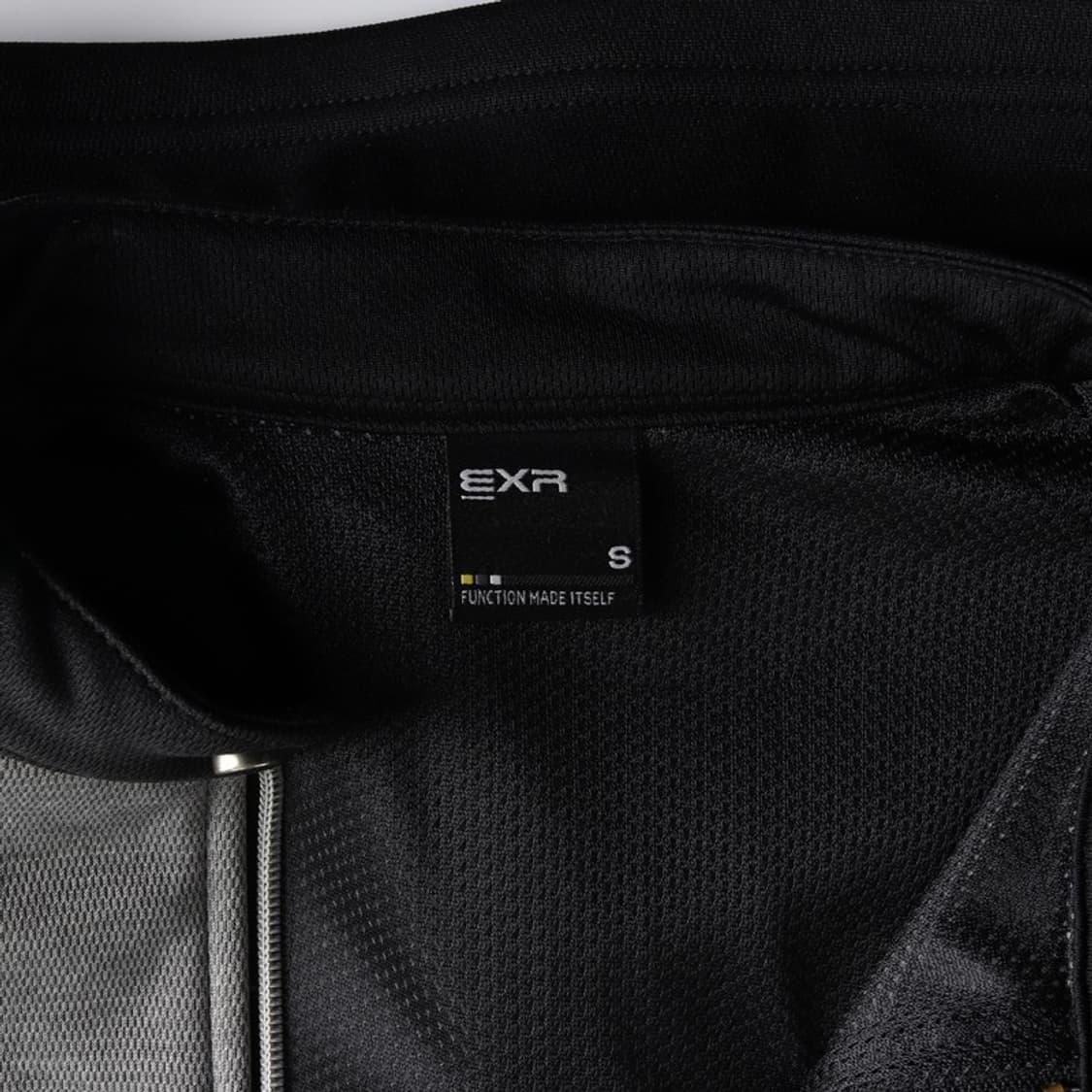 EXR 트랙탑 S 상품이미지6