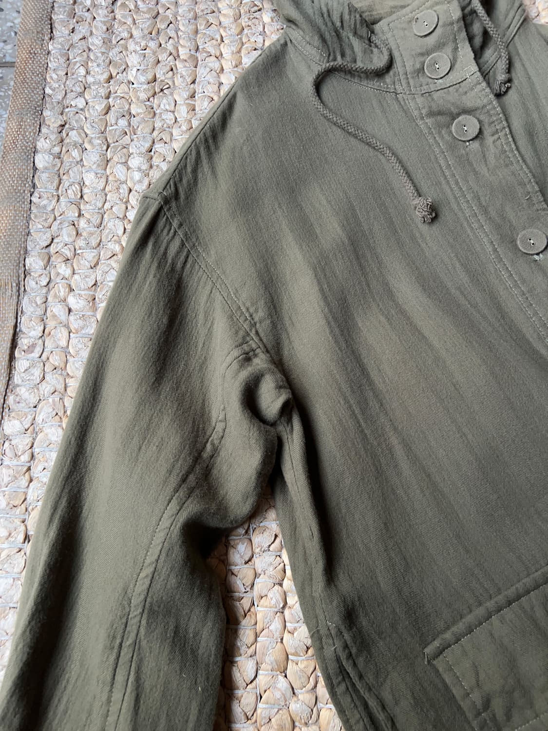 👧🏻SAMANSAMOS2 상품이미지7