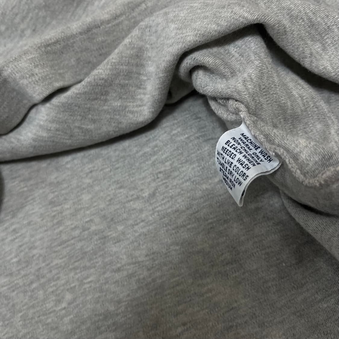 폴로 랄프로렌 메시 PK 반팔 카라티 XL/105 상품이미지7