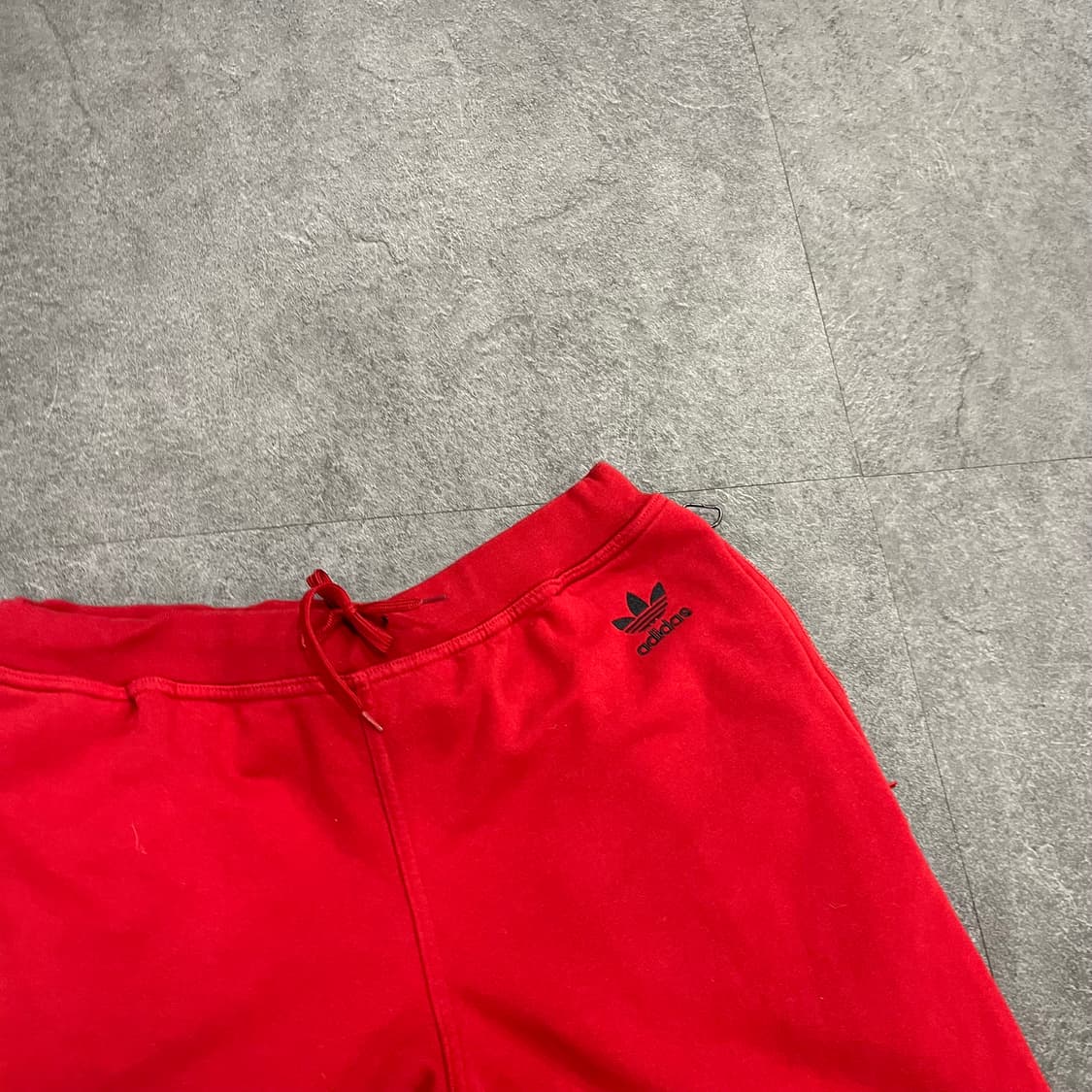 아디다스 제레미스캇 조거 팬츠  상품이미지5