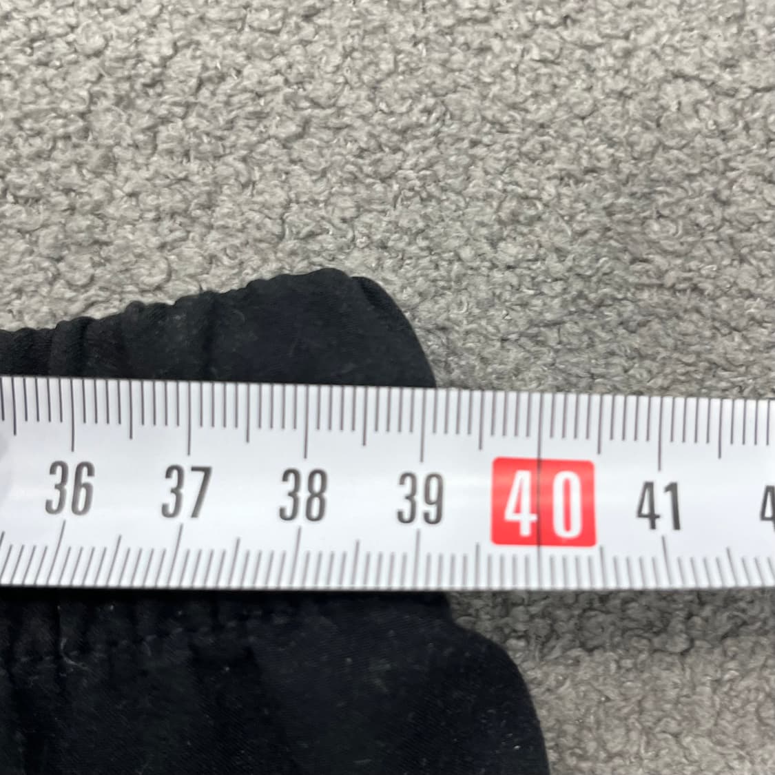 110 아디다스 트레이닝 바지 상품이미지8