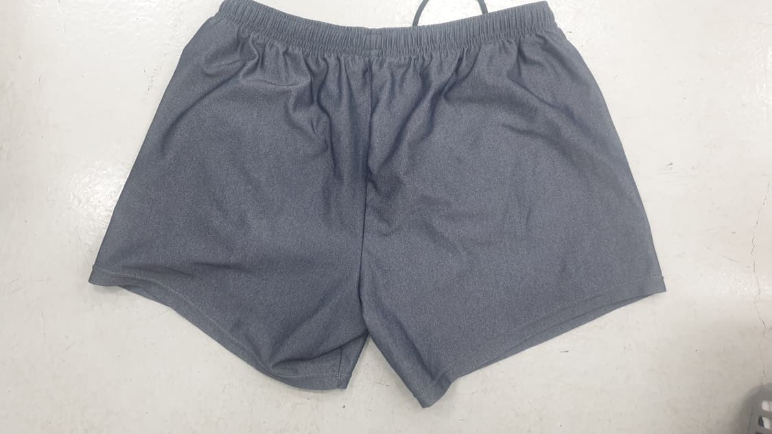 닥스 남성 수영복바지 XXL 상품이미지2