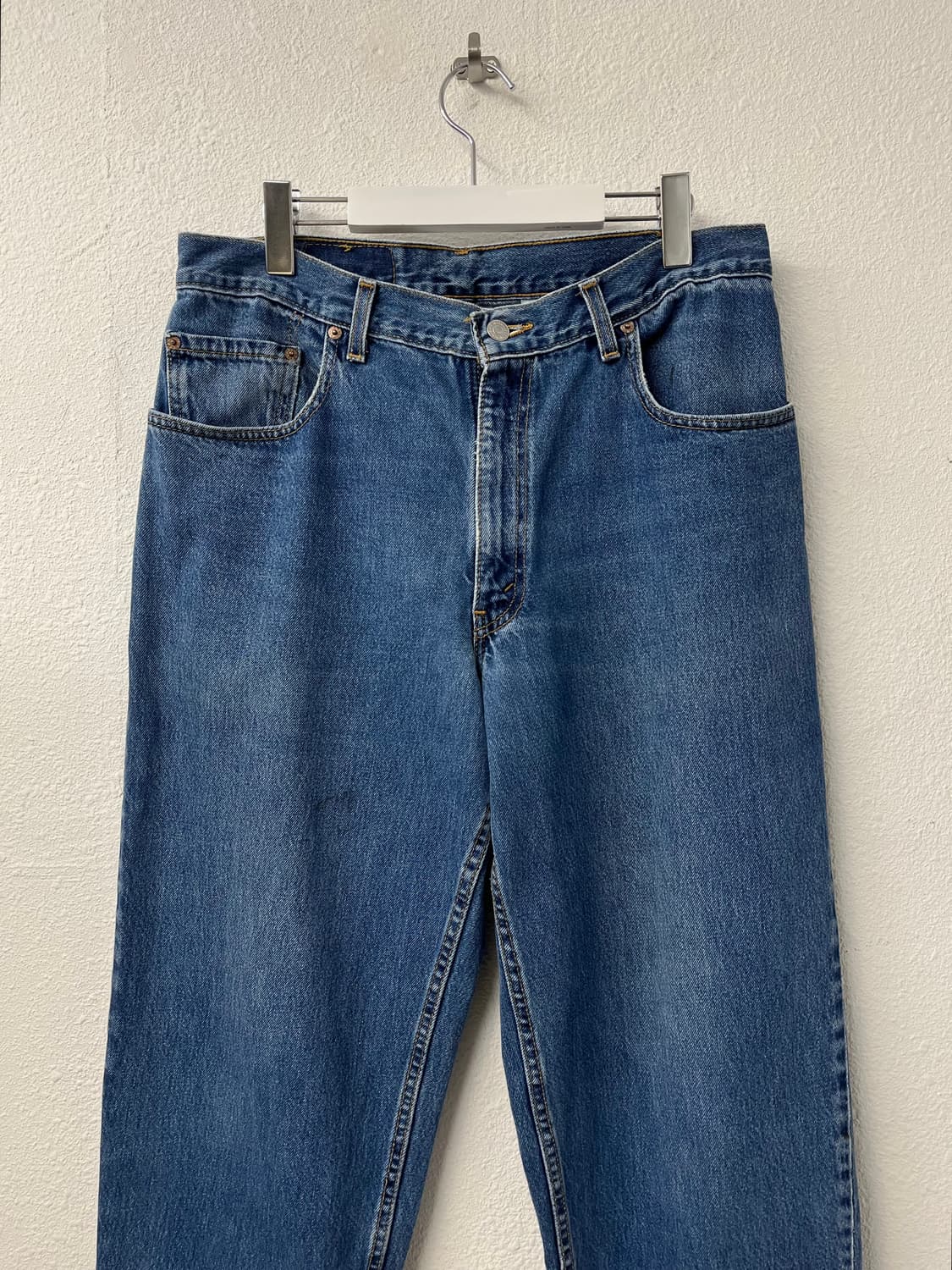 00s LEVI'S 560 (#039) 상품이미지2