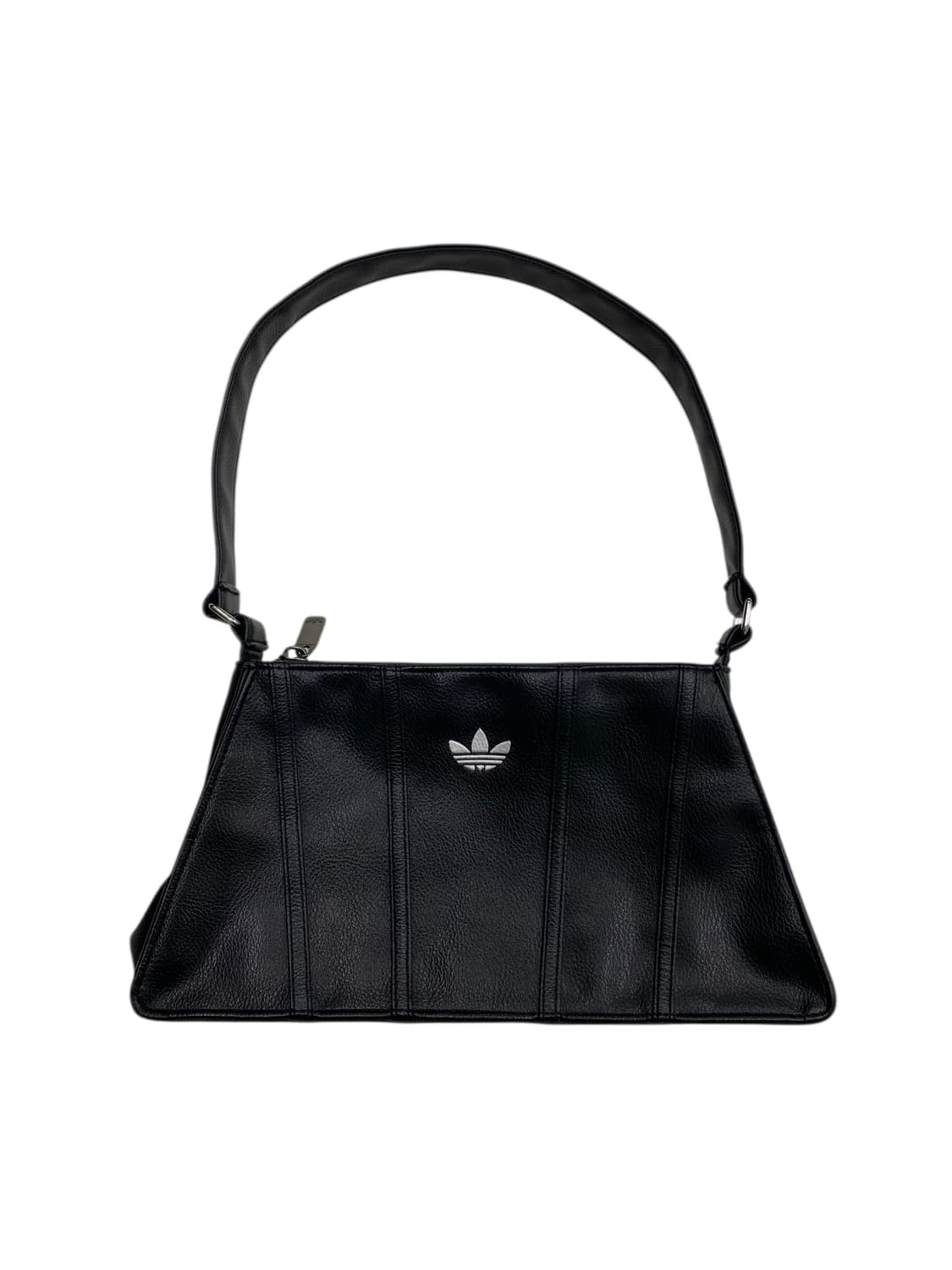 아디다스 사각 숄더백 상품이미지1