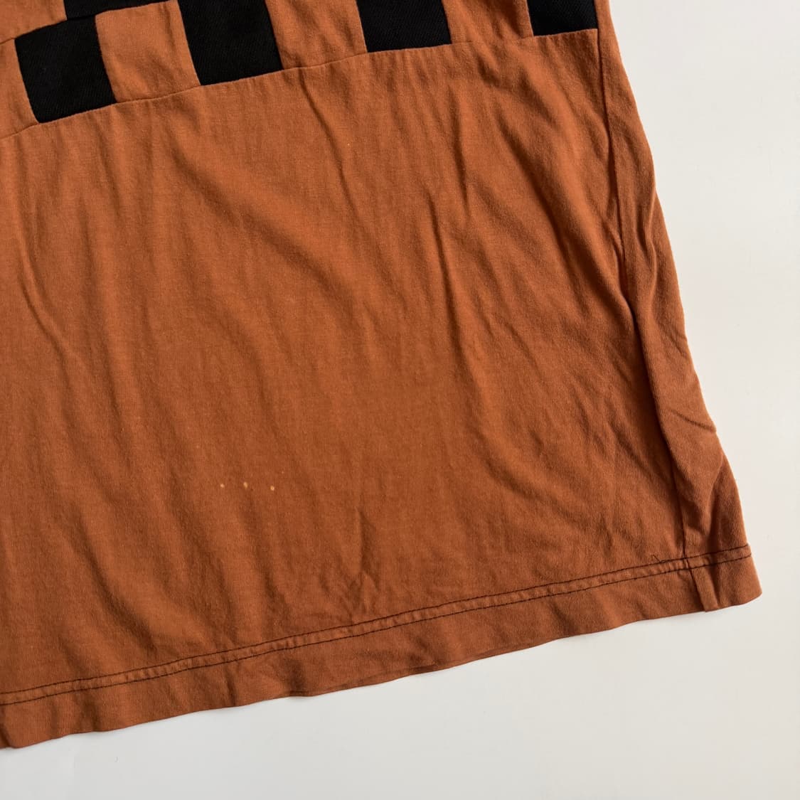 Comme des garcons homme plus 상품이미지4