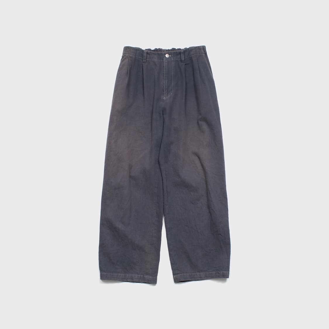 WYM 상품이미지1