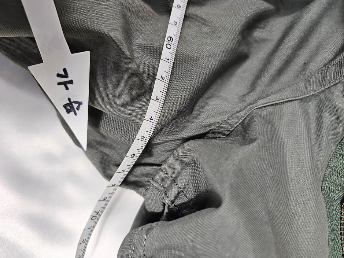 미군n-3b 상품이미지4