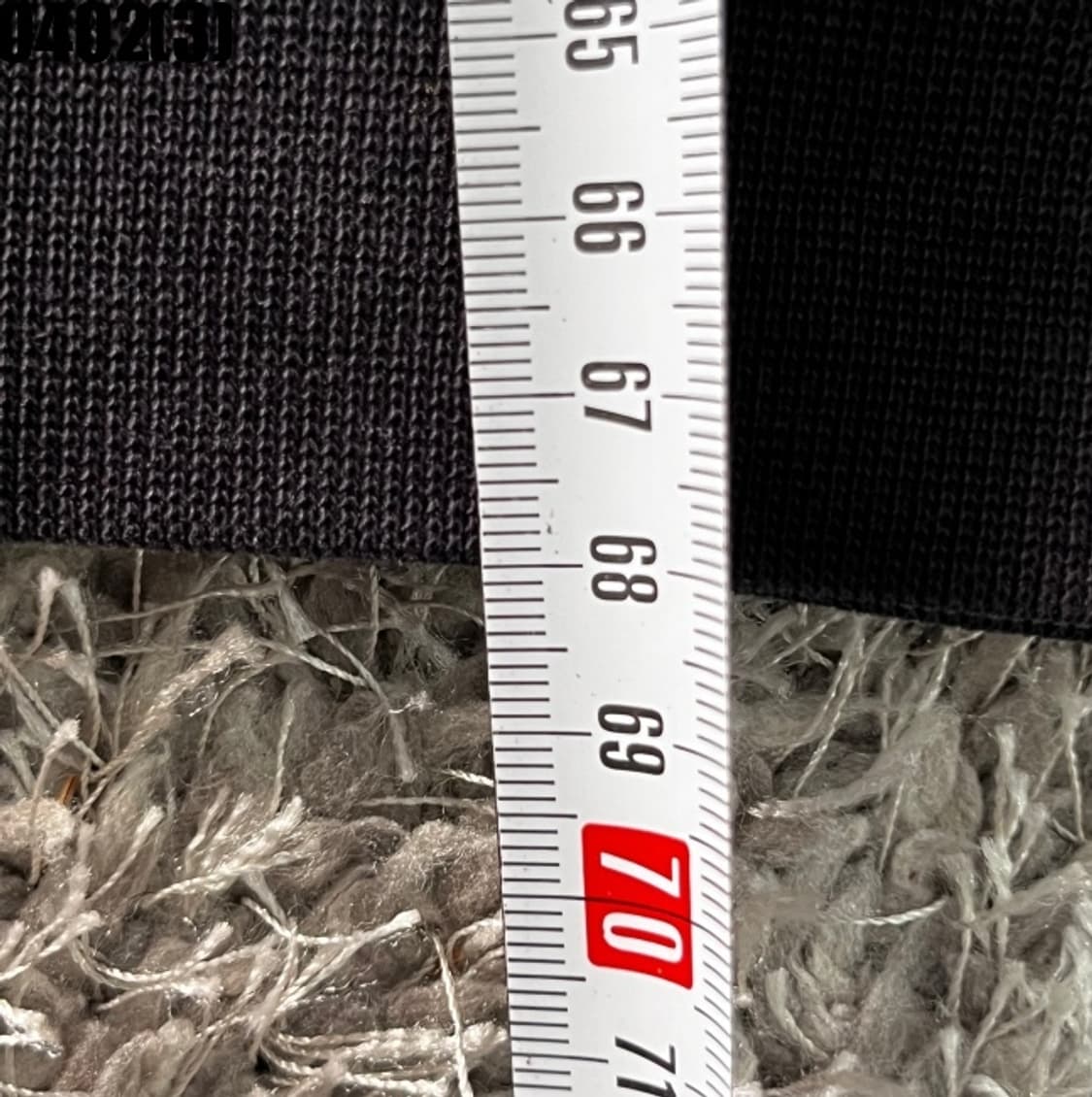 나이키 후드티 상품이미지7