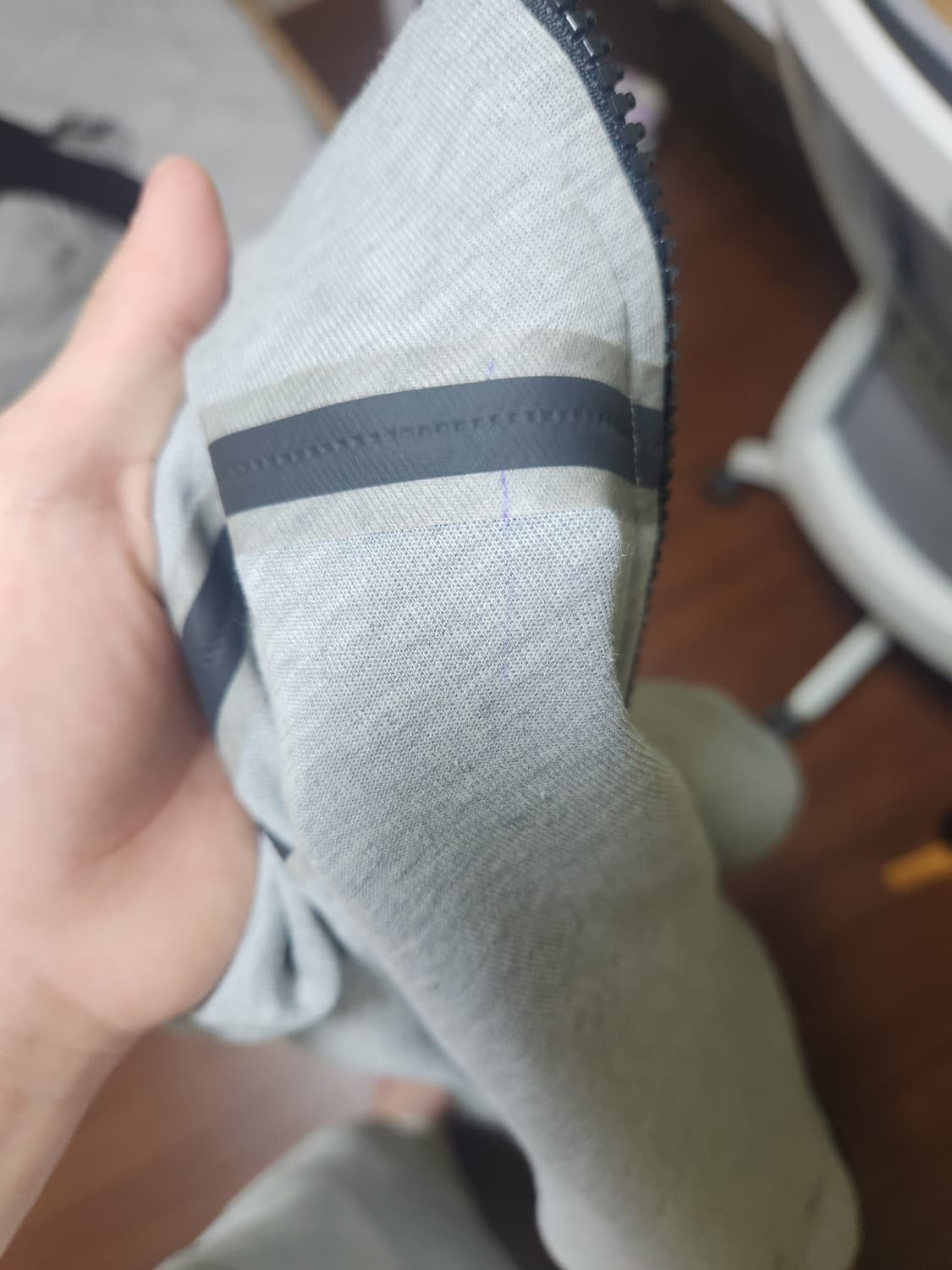 나이키 테크팩 상품이미지2