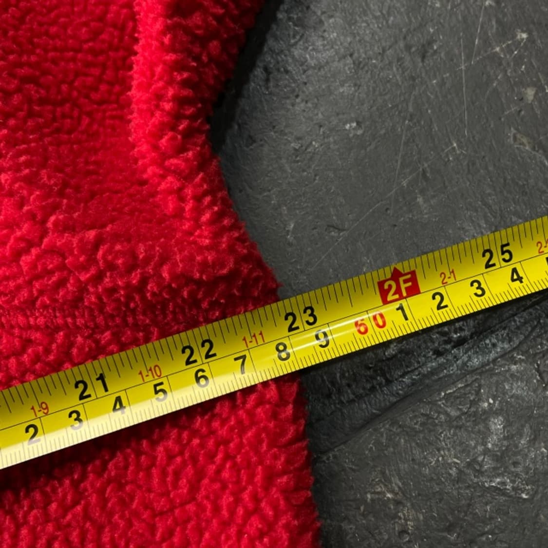 105 아디다스 후리스 상품이미지7