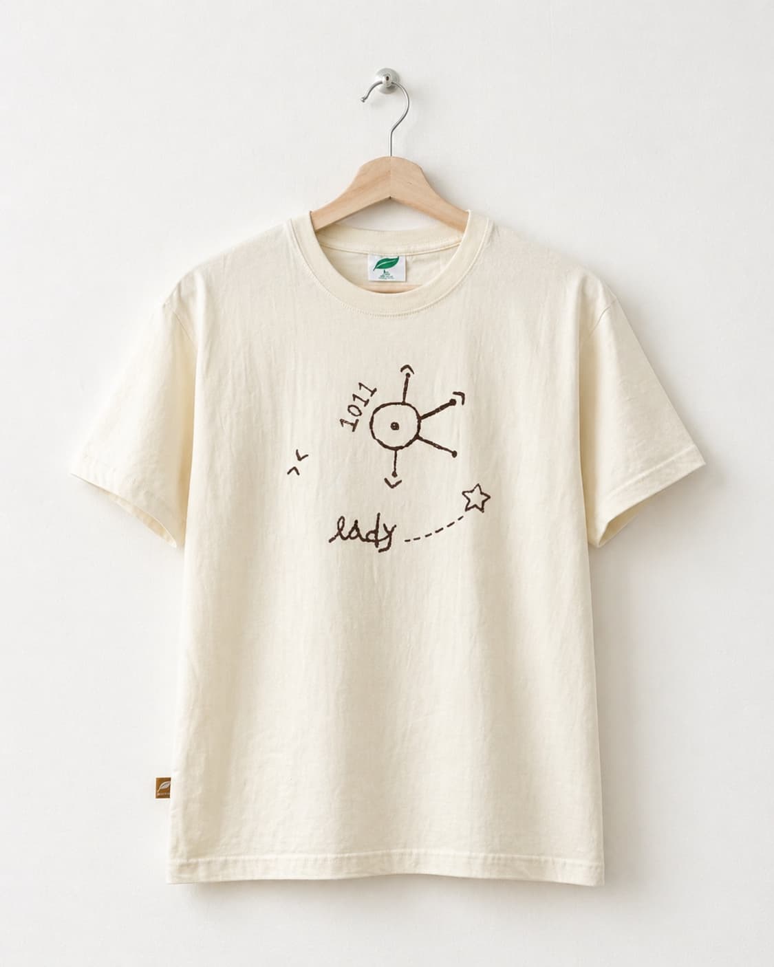 [Handmade 주문제작] 5월 깜짝 이벤트🩷 상품이미지4