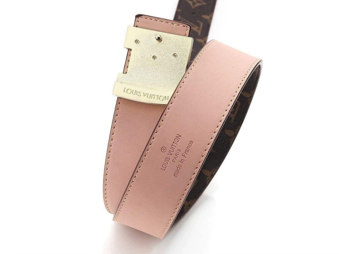 남성 벨트 상품이미지6