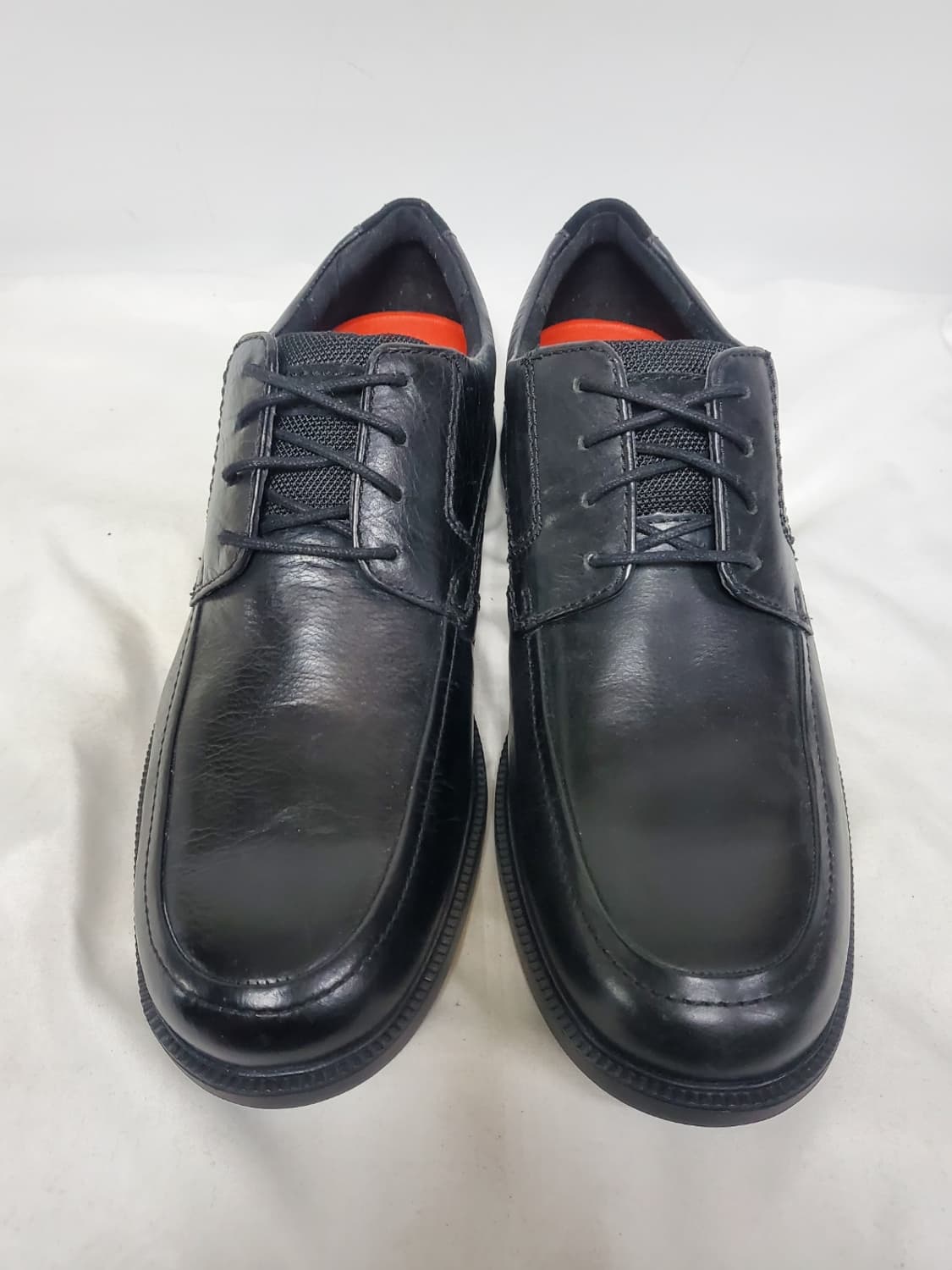 락포트 남성 구두 정품 285사이즈 미사용  상품이미지1