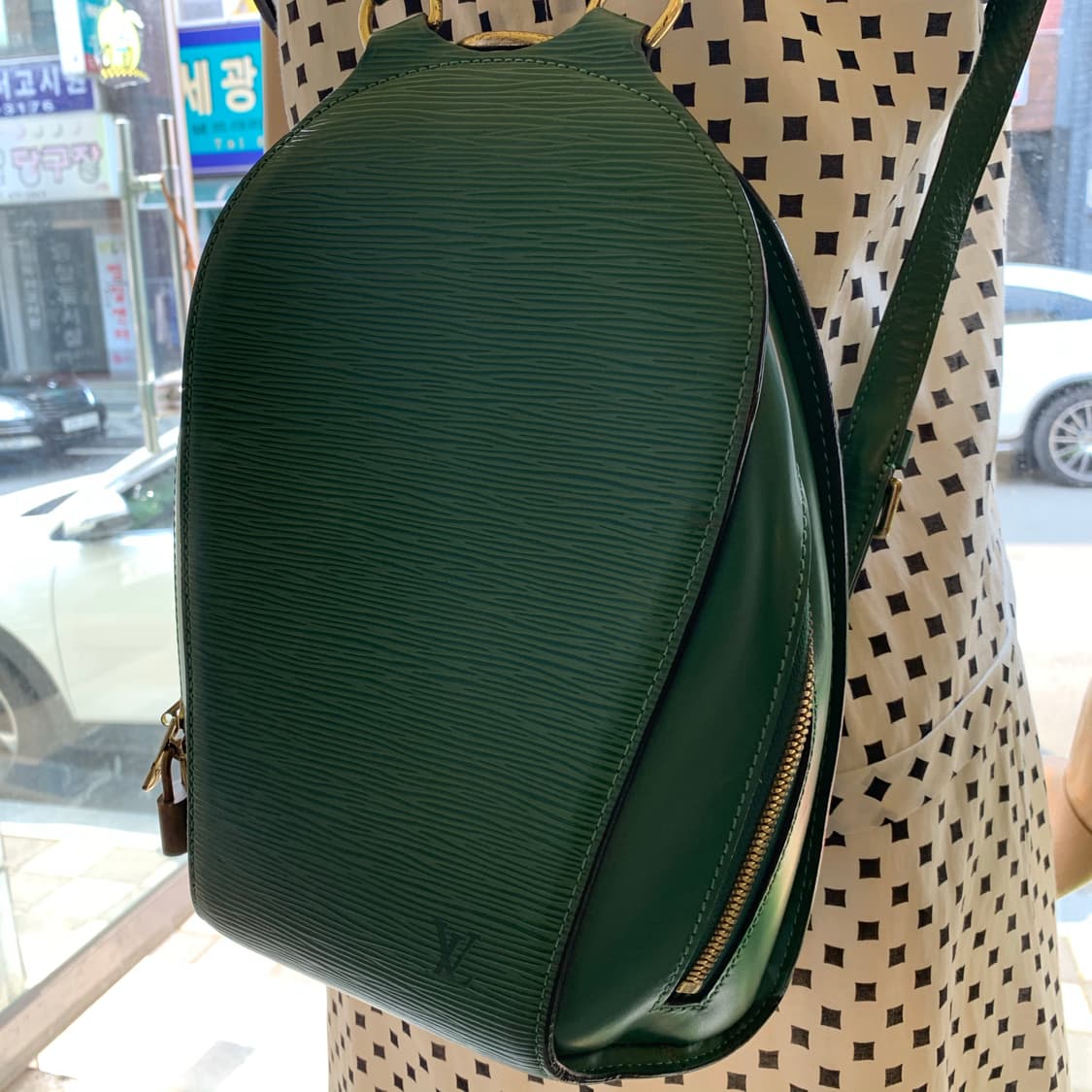 루이비통 에삐백 상품이미지8