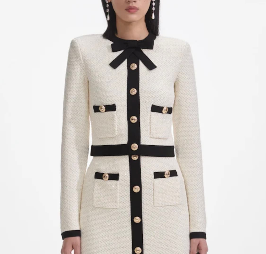 [구해요] 셀프포트레이트 가디건 상품이미지1