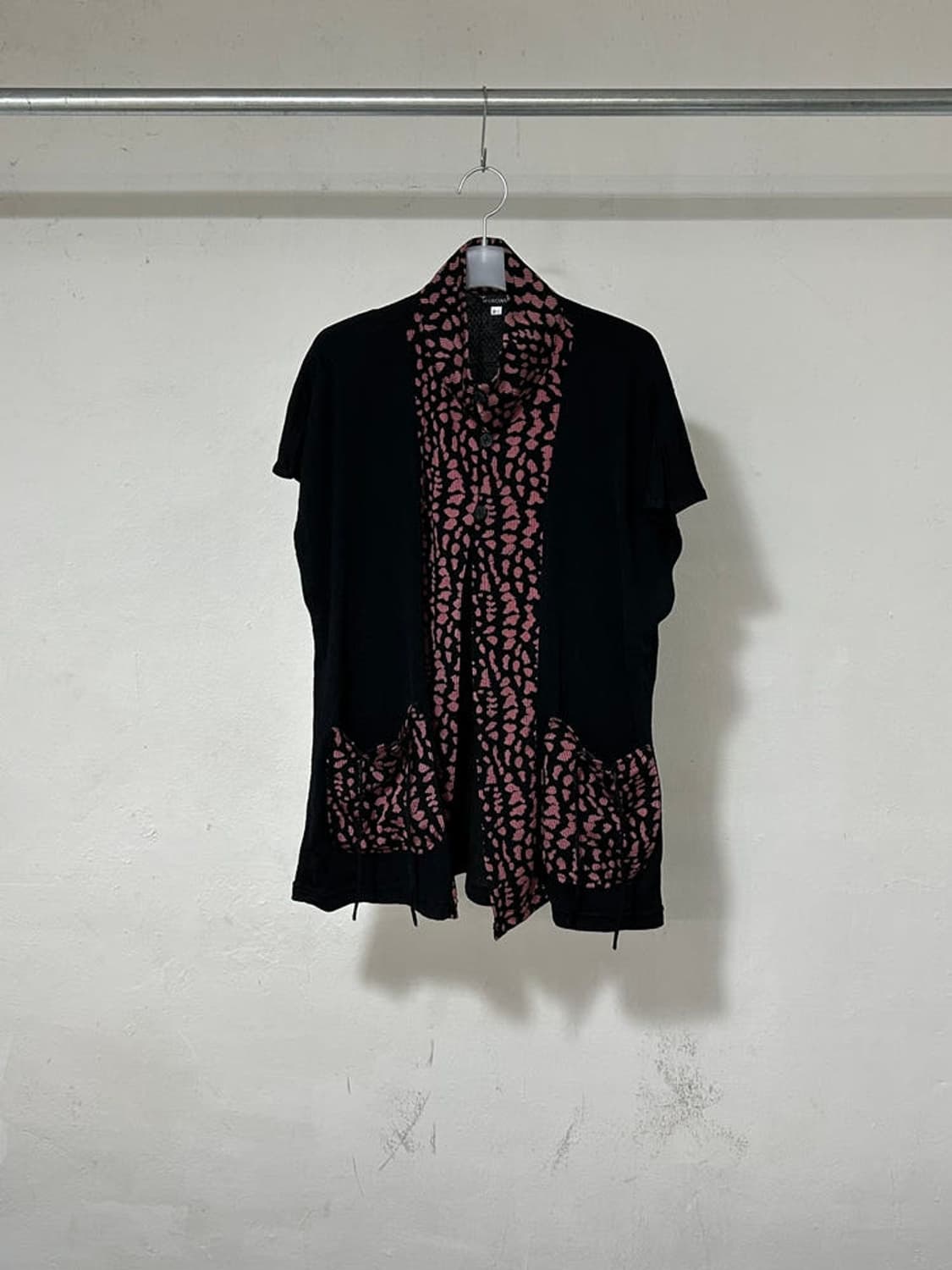 vtg top 상품이미지1