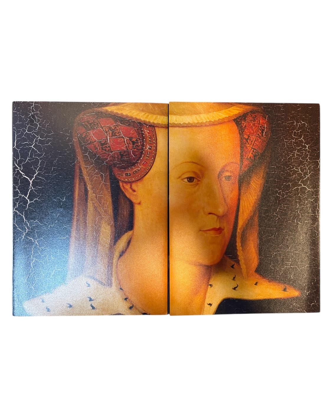 Comme des garcons dm 아트북 상품이미지2