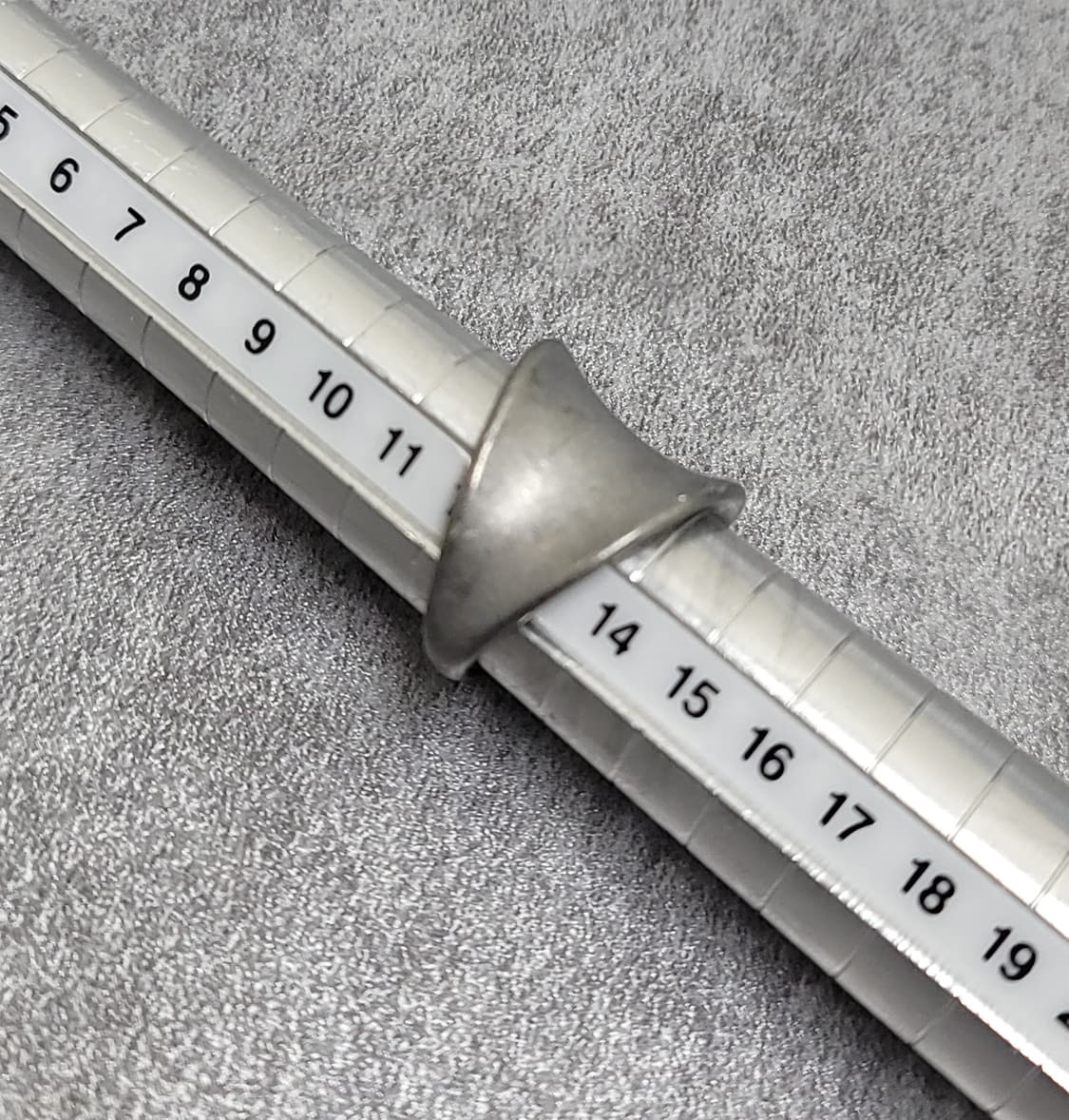 vintage ring  상품이미지7