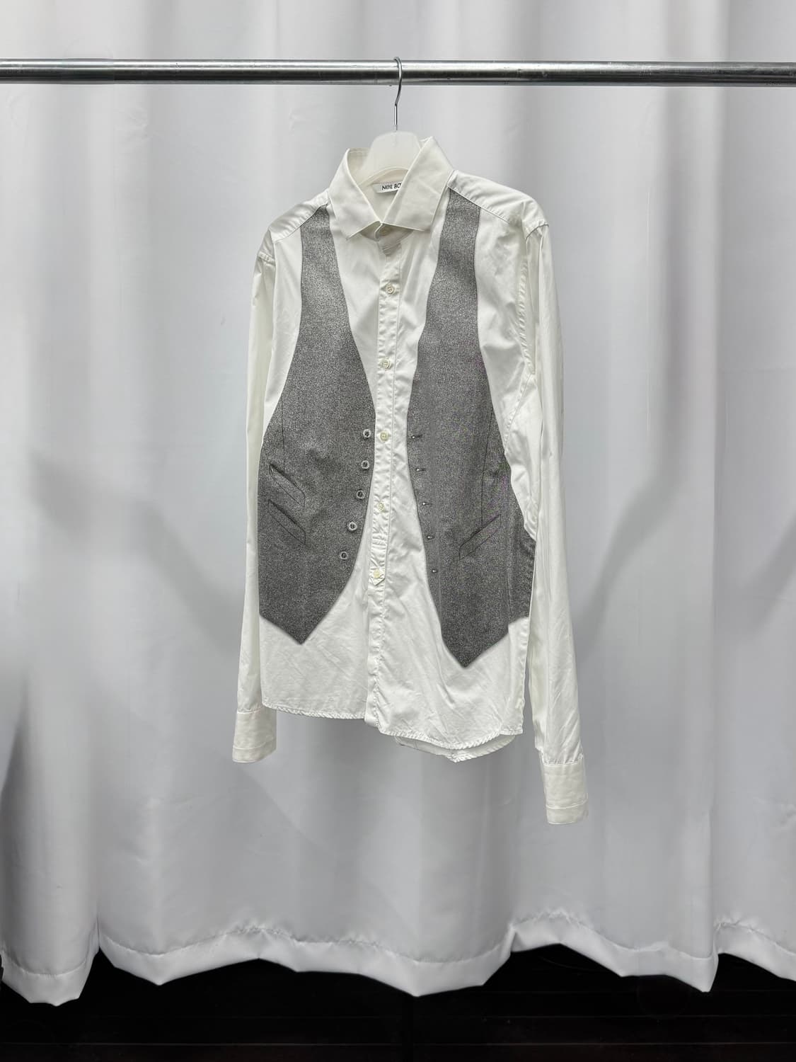 neil barrett 상품이미지1