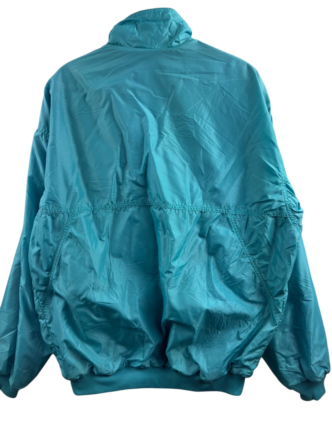 80S PATAGONIA 봄버 자켓1388 상품이미지2