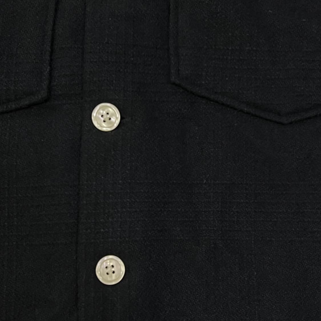  올세인츠 투포켓 카라 자켓 y14289 상품이미지5