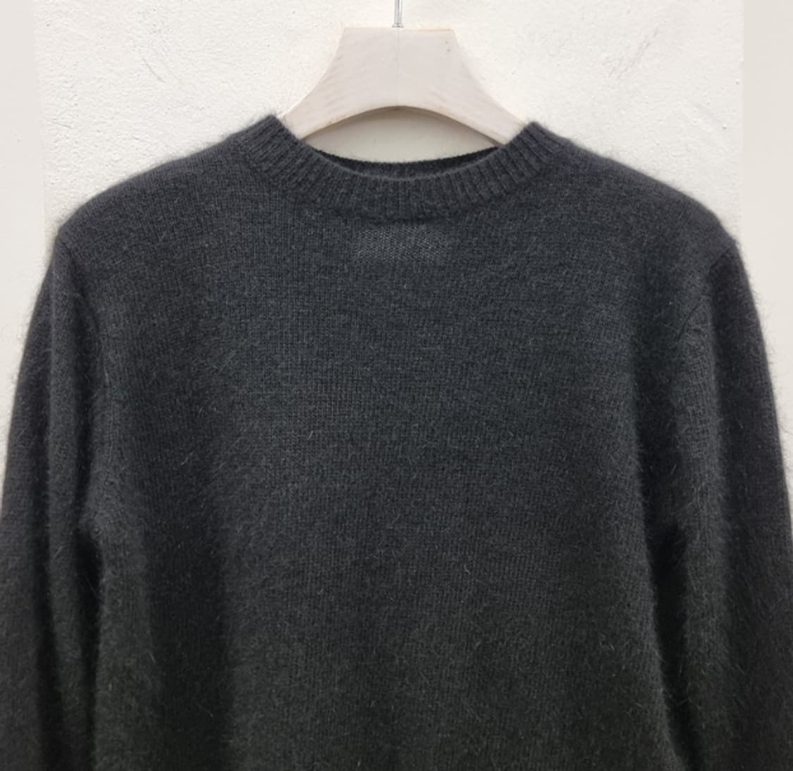 maje 마쥬 상품이미지3