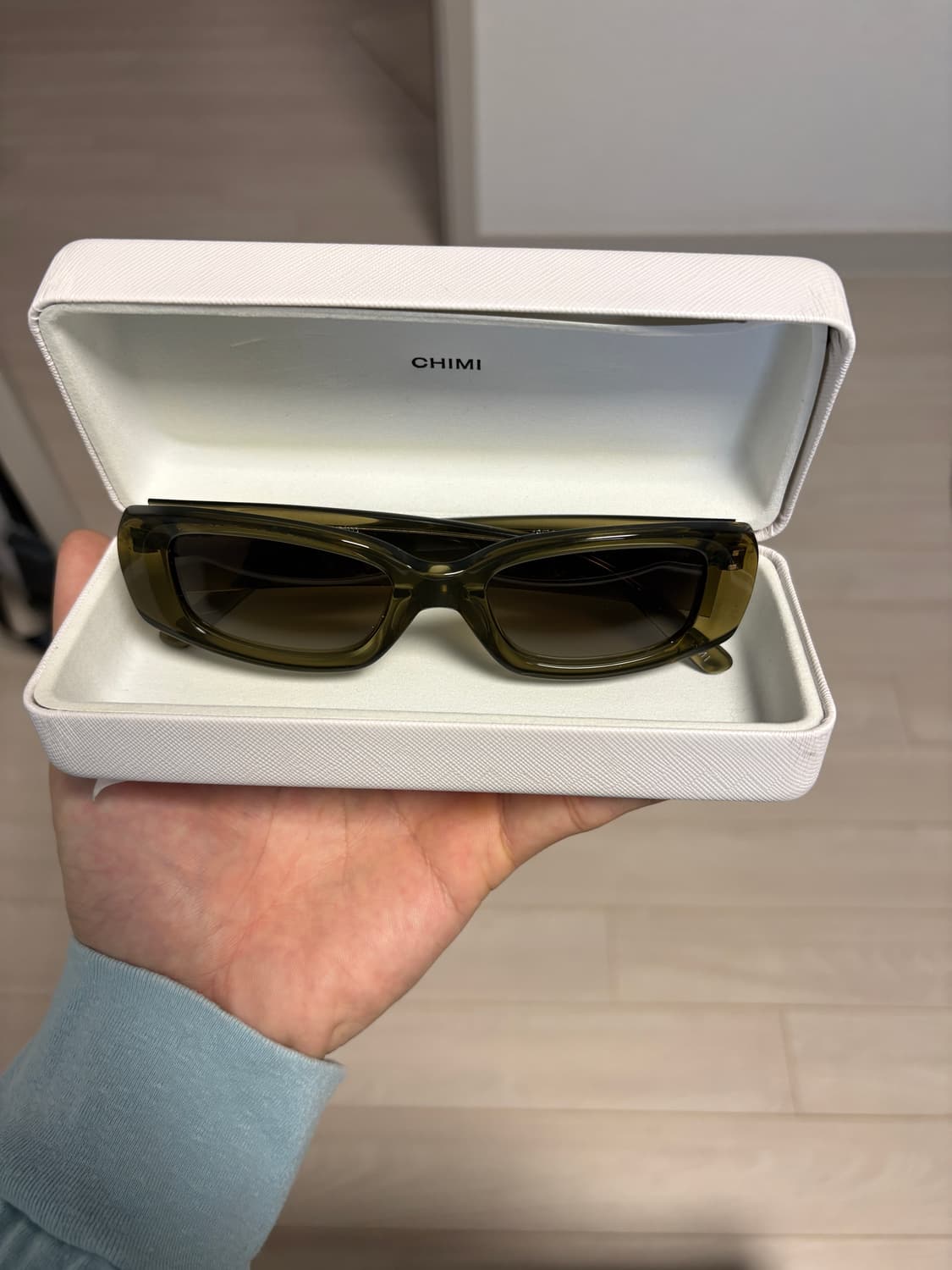 CHIMI 선글라스 상품이미지2