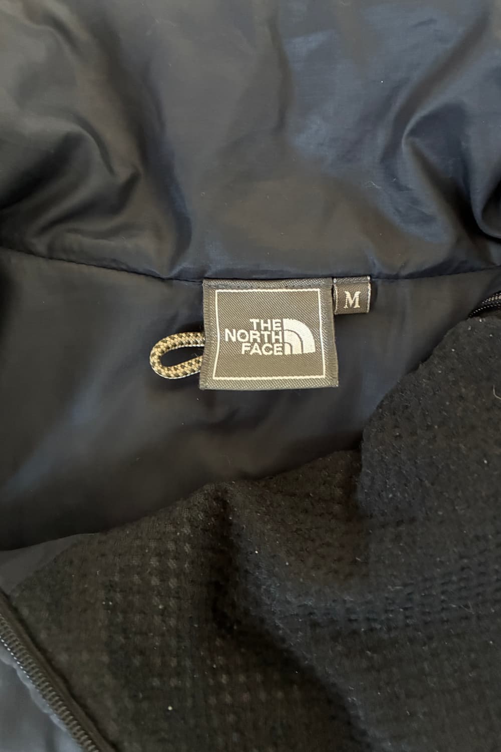 The North Face Padding 상품이미지7