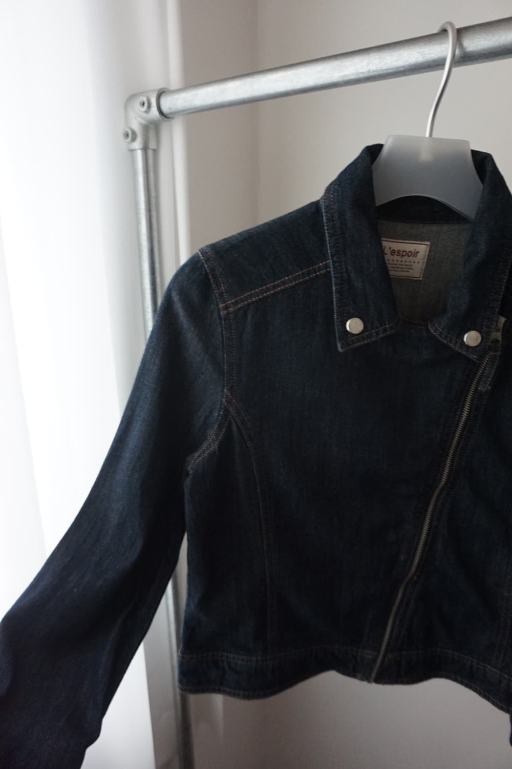 L'espoir 상품이미지6