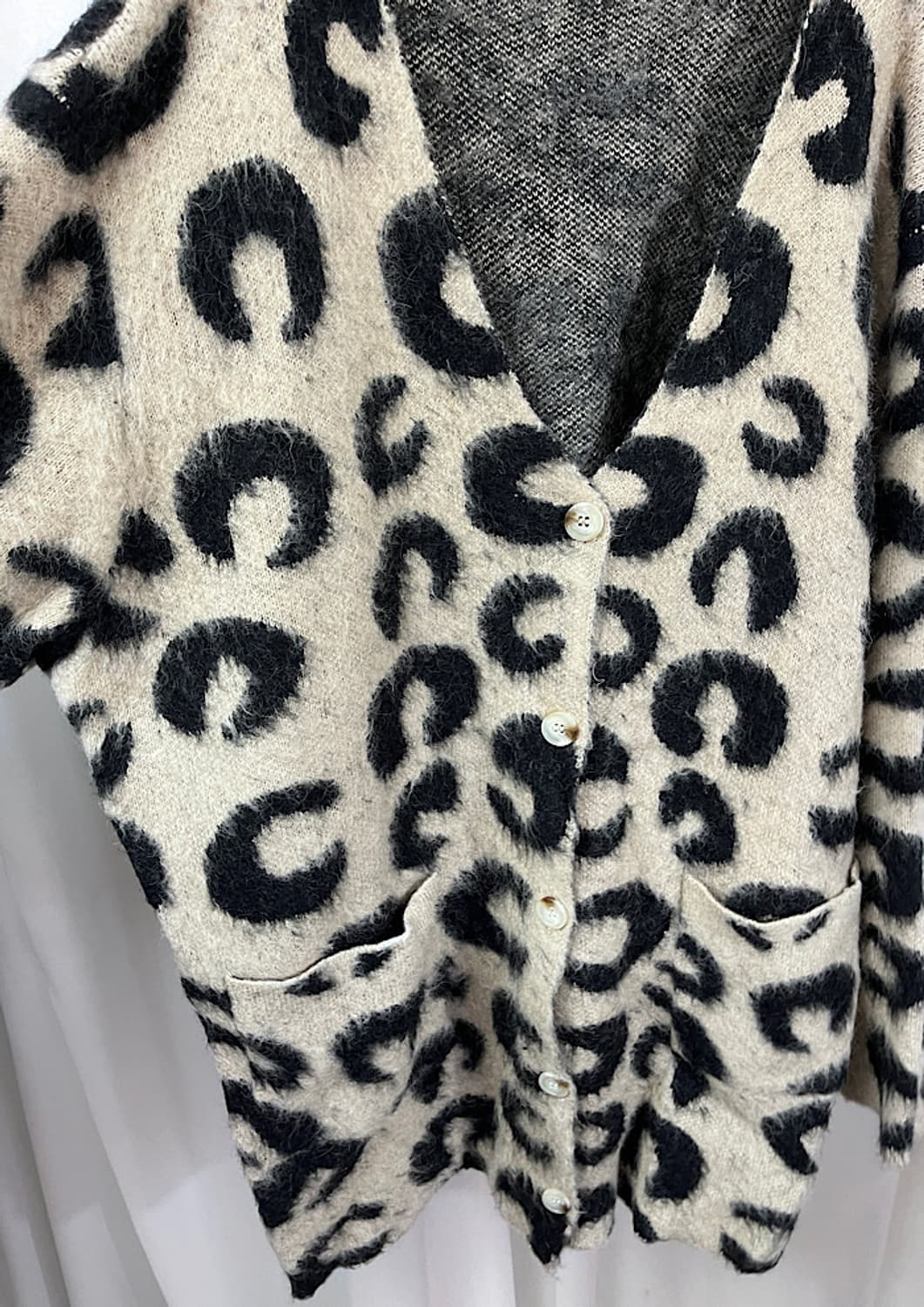 vintage  상품이미지3