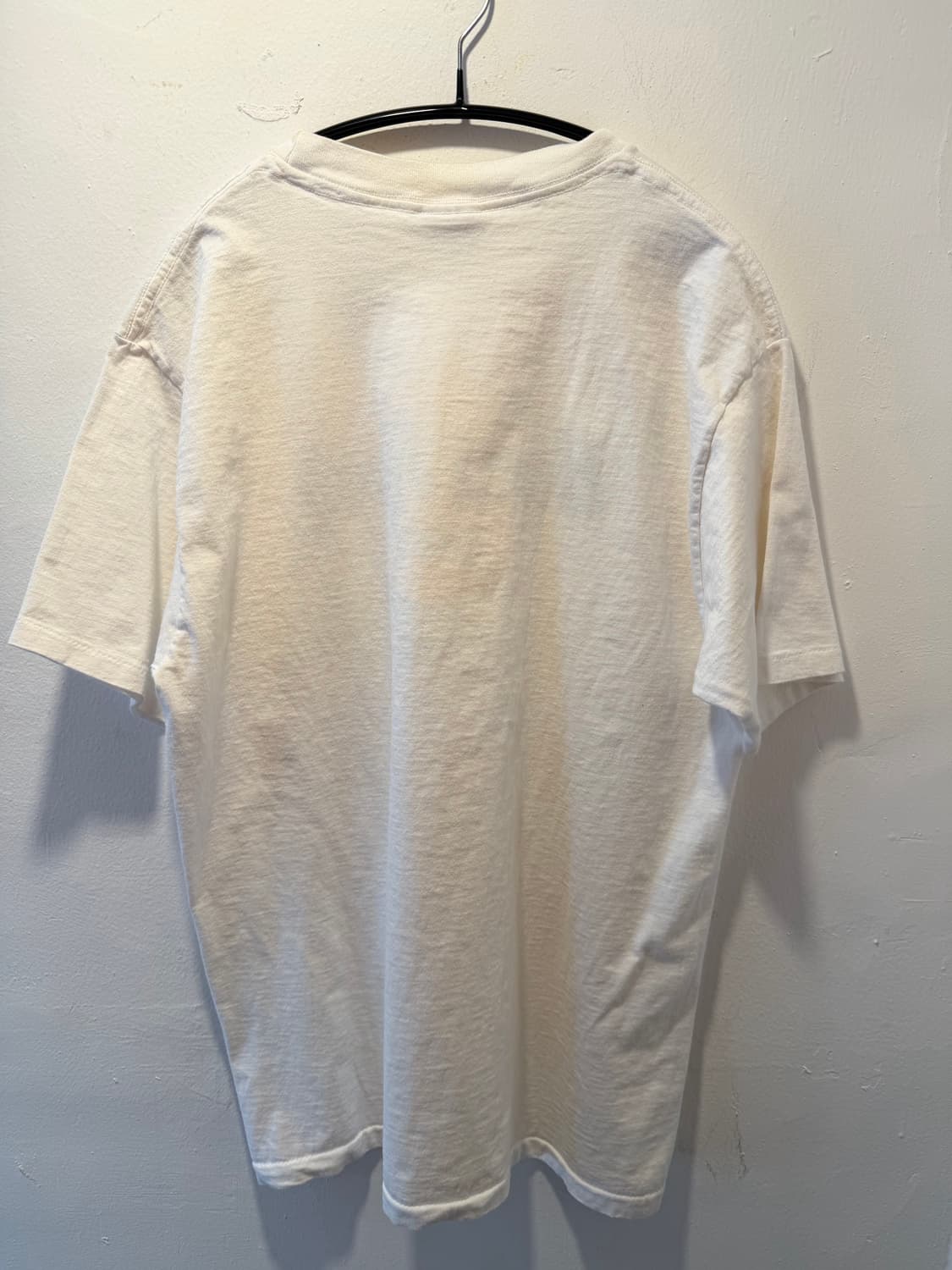 하드락 도쿄 상품이미지2