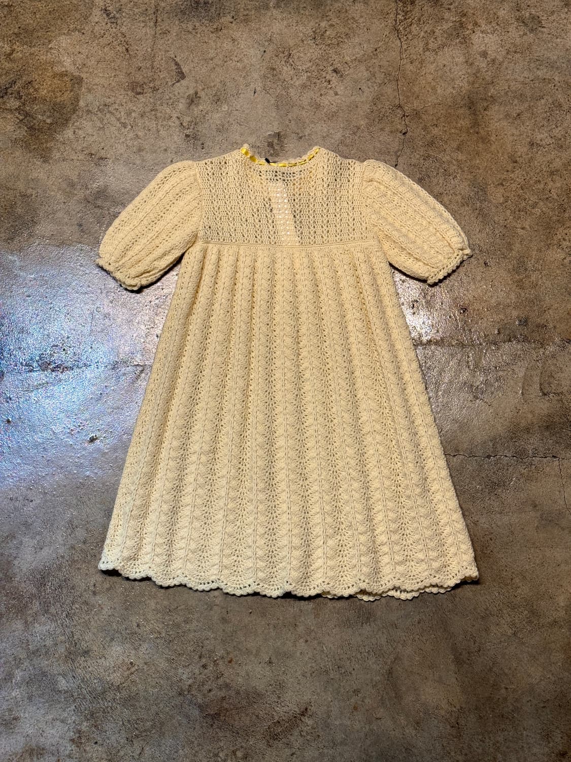 44 ) HANDKNIT 상품이미지5