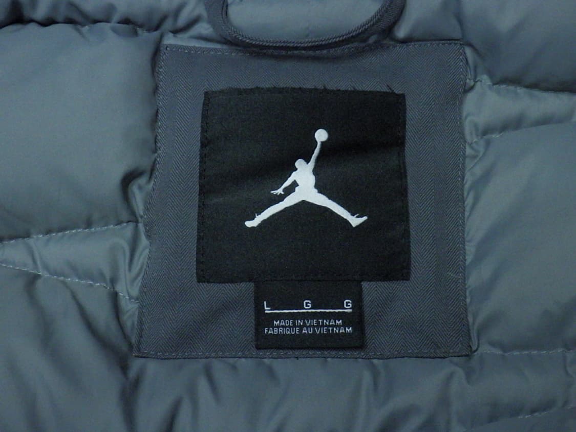 (105) 나이키 조던 545953-021 모던 스노클 3.0 상품이미지7